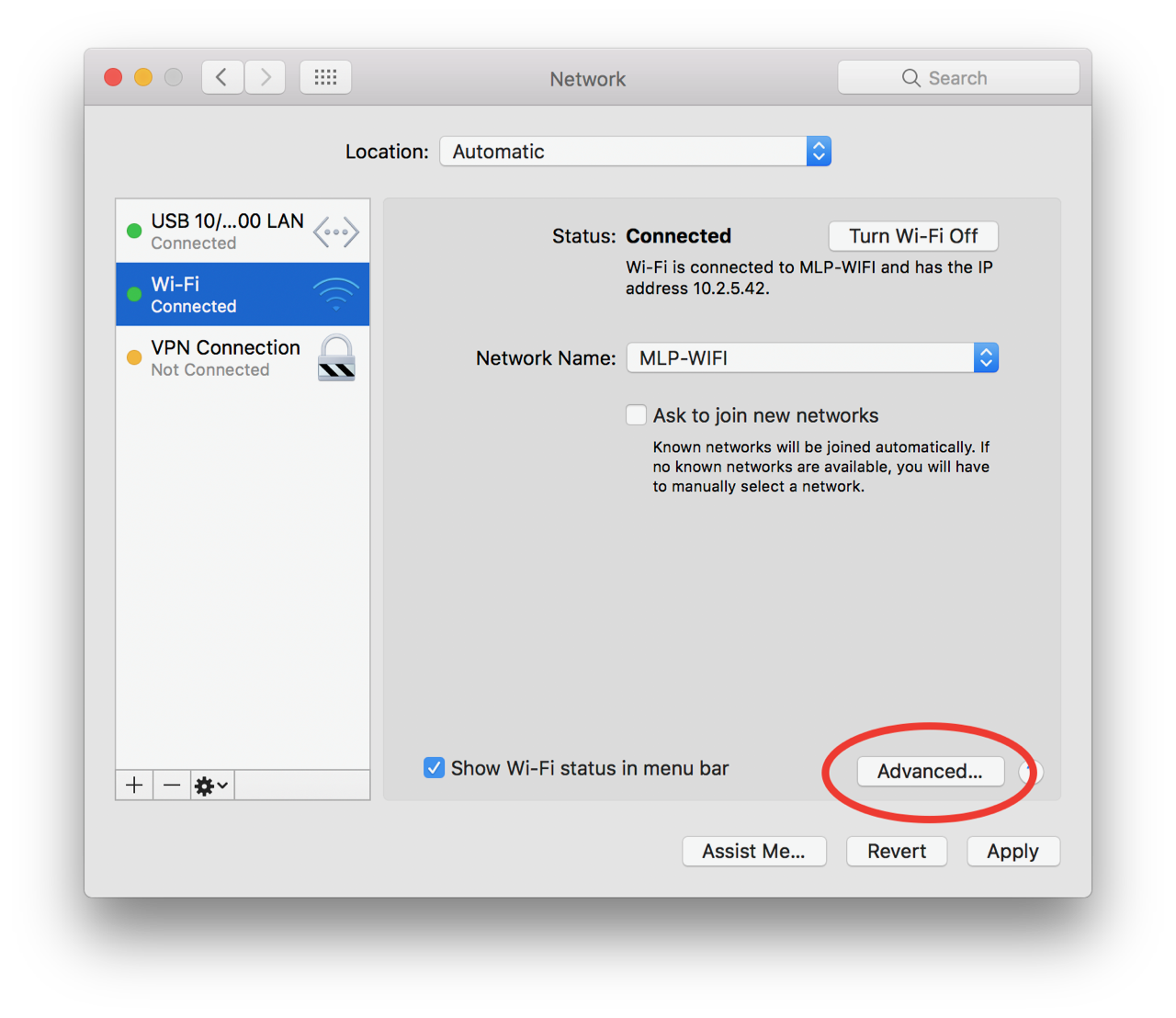 sshot_prefs_wifi_0